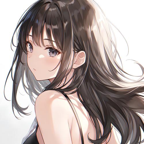 狠狠爱五月天久久综合_欧美 美女 在线观看 一区_卡一卡二卡三专区免费看_5c5c5c精品视频在线观看|亚洲国产精品综合老师_qyule亚洲精品视频网址导航_国产丰满熟女91pom_亚洲另类色色无码|壹视界·微视频｜人民城市人民建 人民城市为人民